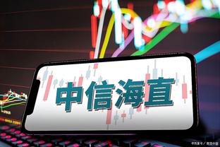 伤病让你失去了什么？克莱：那是我最巅峰的两年？