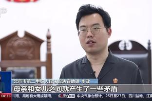 迪马济奥：加图索即将执教里昂，双方接近达成协议