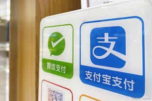 足球报：用熟不用生，贝里奇、吉列尔梅确定加盟长春亚泰