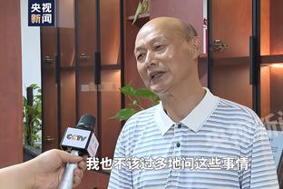 迪马济奥：拉扎罗同意加盟都灵，国米将获400万欧+未来转会费分成