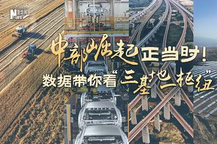 约基奇：老实说不知道本赛季横扫了勇士 我们只是努力赢下每一场